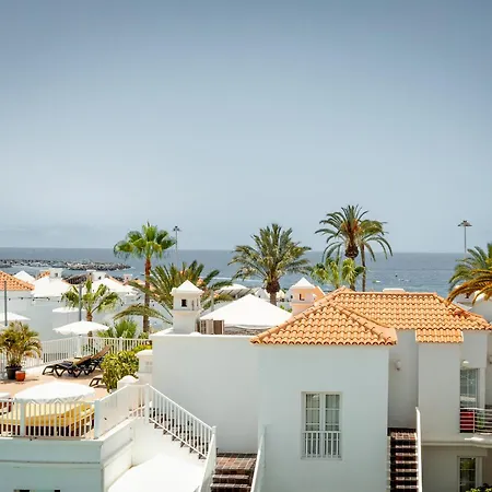 شقة Spacious With Ocean View *