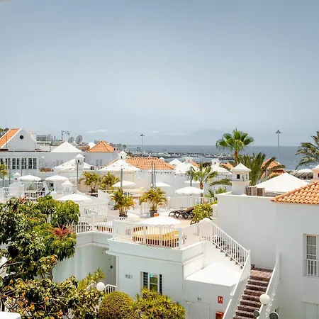Apartment Spacious With Ocean View *