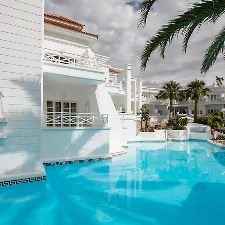 Spacious With Ocean View *