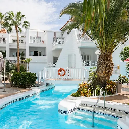 Apartment Spacious With Ocean View *