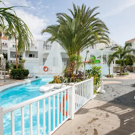 Apartment Spacious With Ocean View *