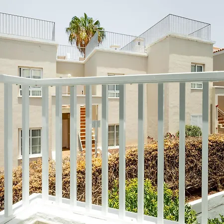Apartment Spacious With Ocean View *