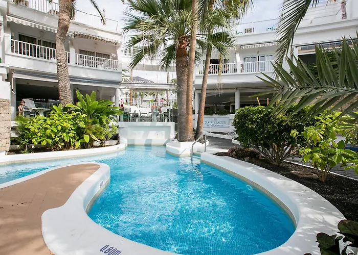 Spacious With Ocean View Daire