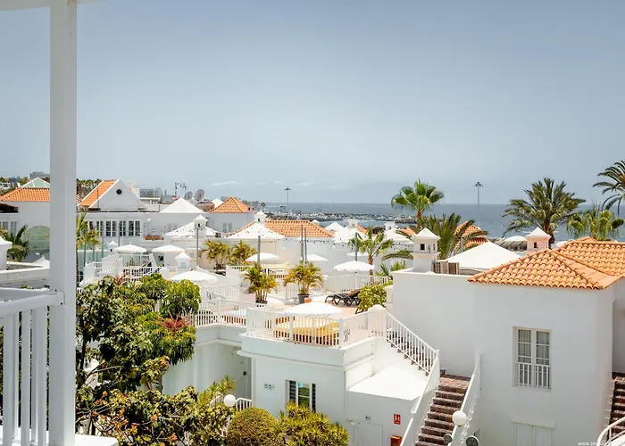 Apartament Spacious With Ocean View *